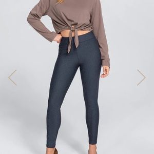 Honeylove Everready Pants